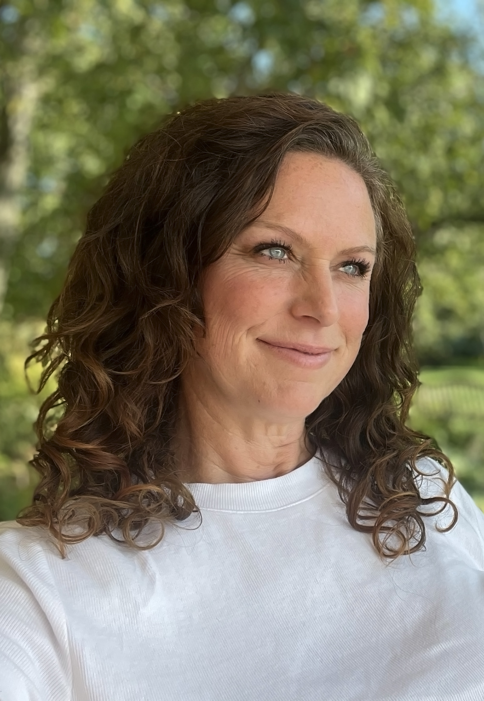 Shona Moeller