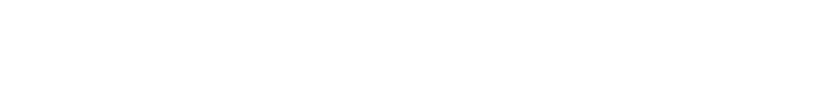 Shona Moeller Logo