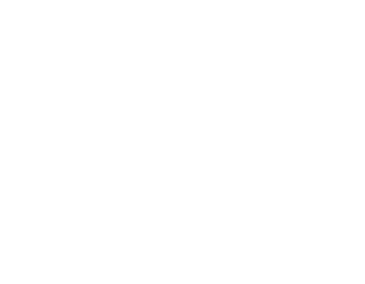 Shona Moeller_Coaching