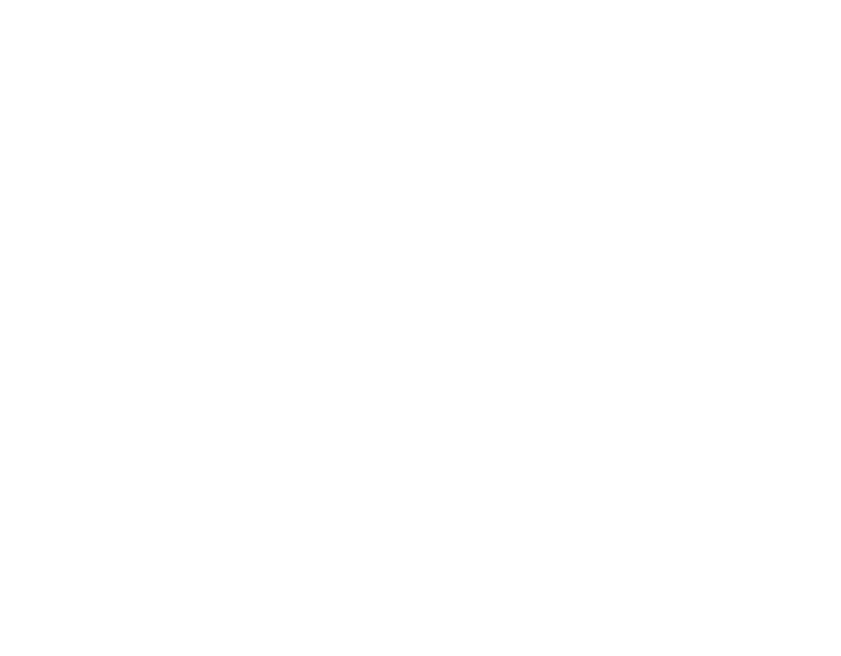 Shona Moeller_Speaking