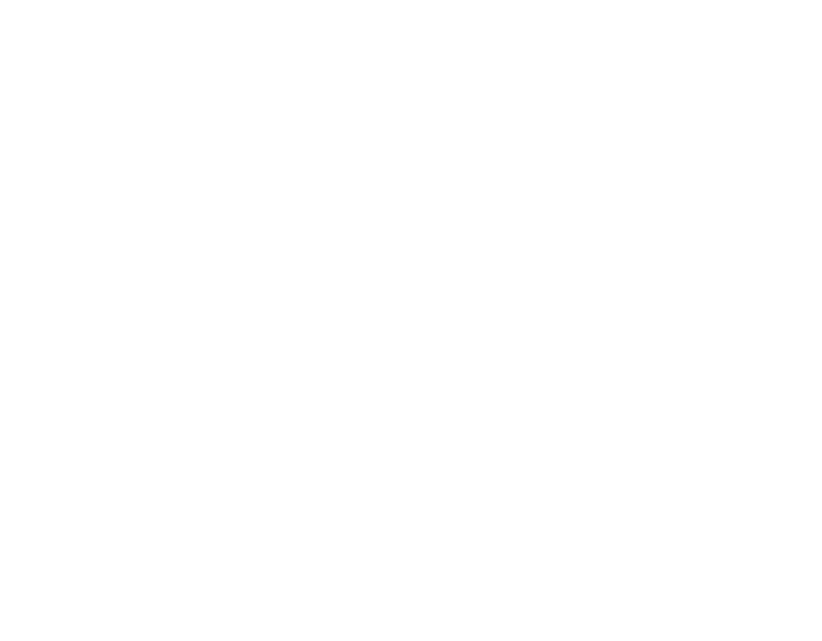 Shona Moeller Logo