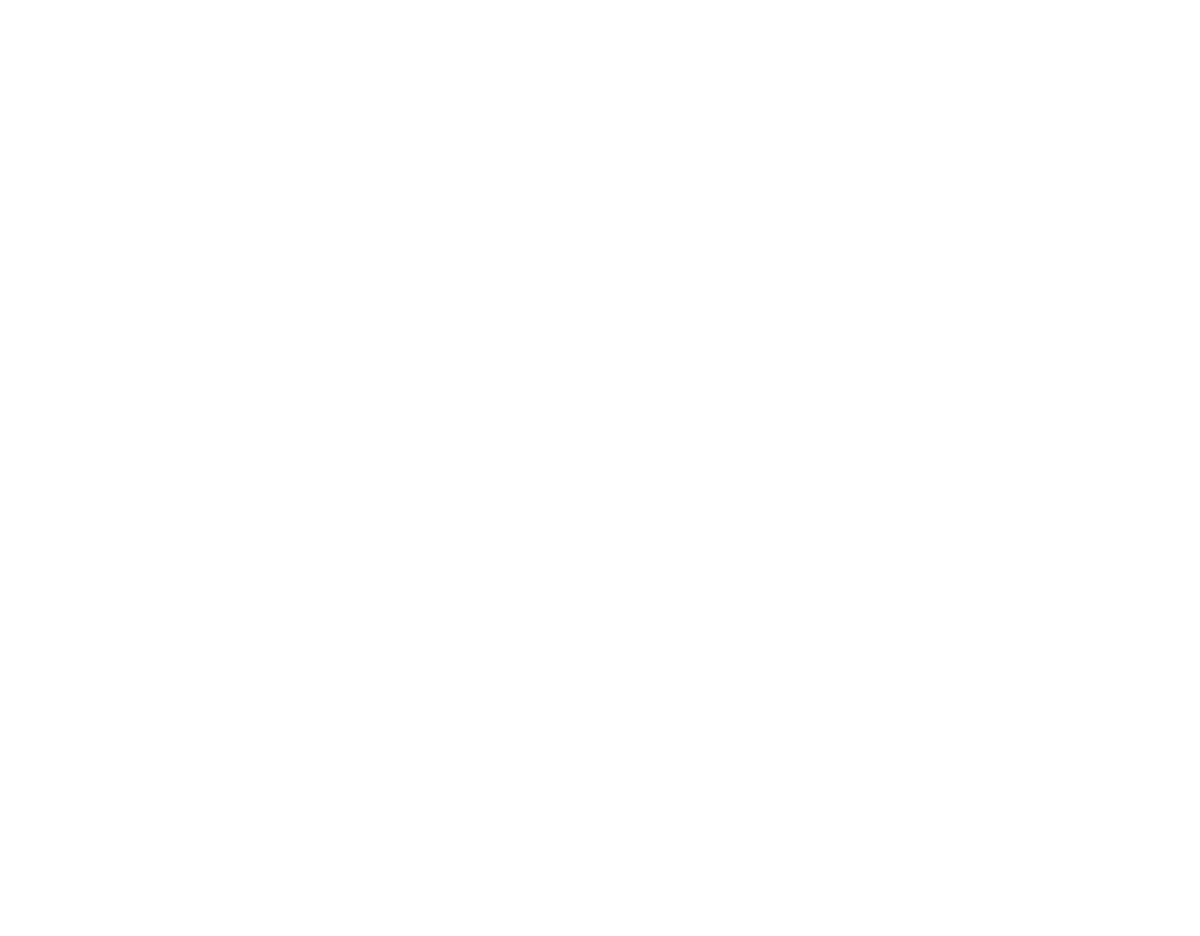 Shona Moeller_The Book