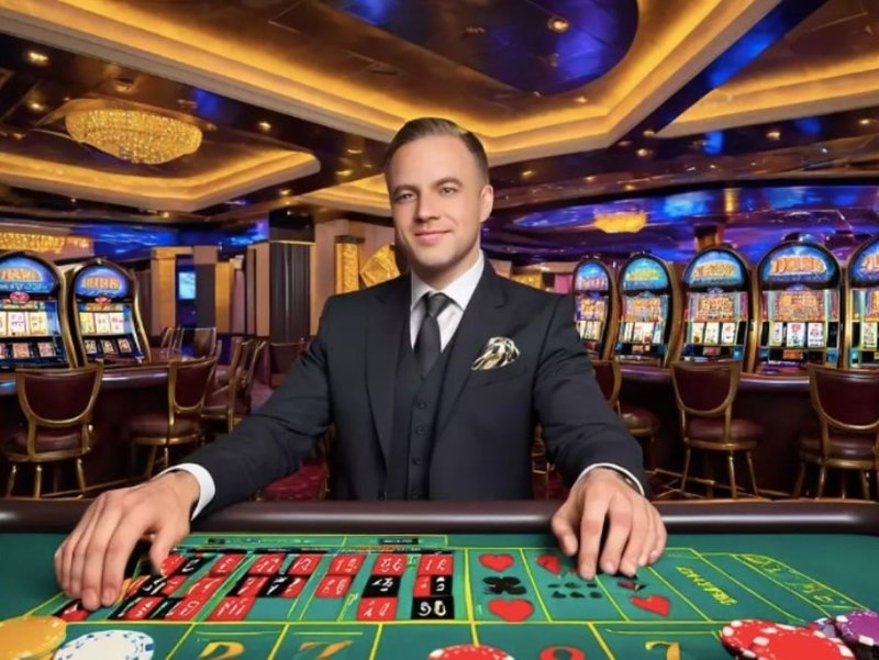 casino-hero.jpg
