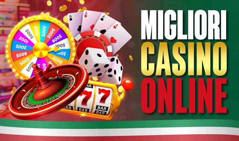 casinolab-bonus-casinolab.jpg