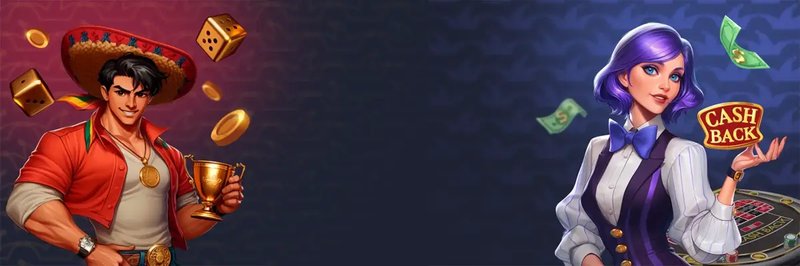 jokabet-banner.jpg