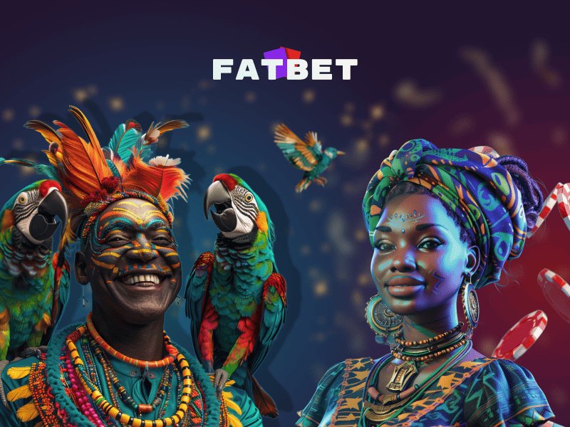 popular-fatbet-united-kingdom.jpg