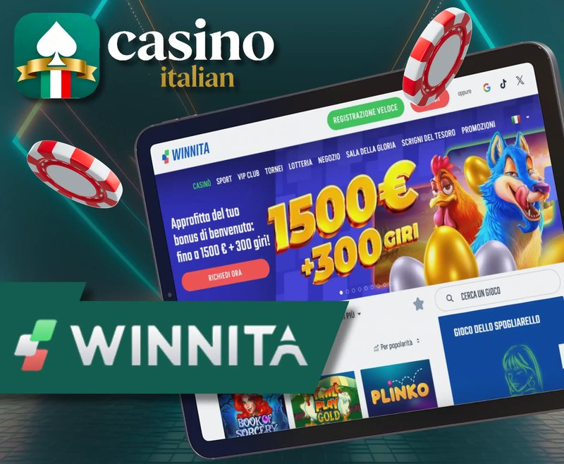 premium-winnita-app.jpg